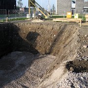 09.09.18 Erdarbeiten 001