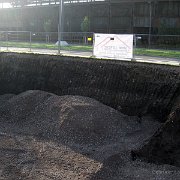 09.09.18 Erdarbeiten 003