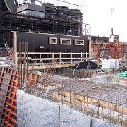 09.11.18 Baustellenbesuch Wände EG 002