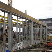 09.12.09 Bilder aus dem Kran 003