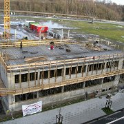 09.12.09 Bilder aus dem Kran 020