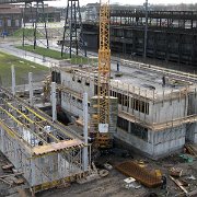 09.12.09 Bilder aus dem Kran 029