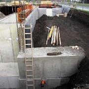 IMG 2220