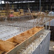 IMG 3055