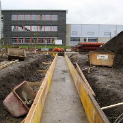 IMG 3056