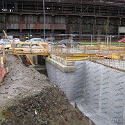 IMG 3067