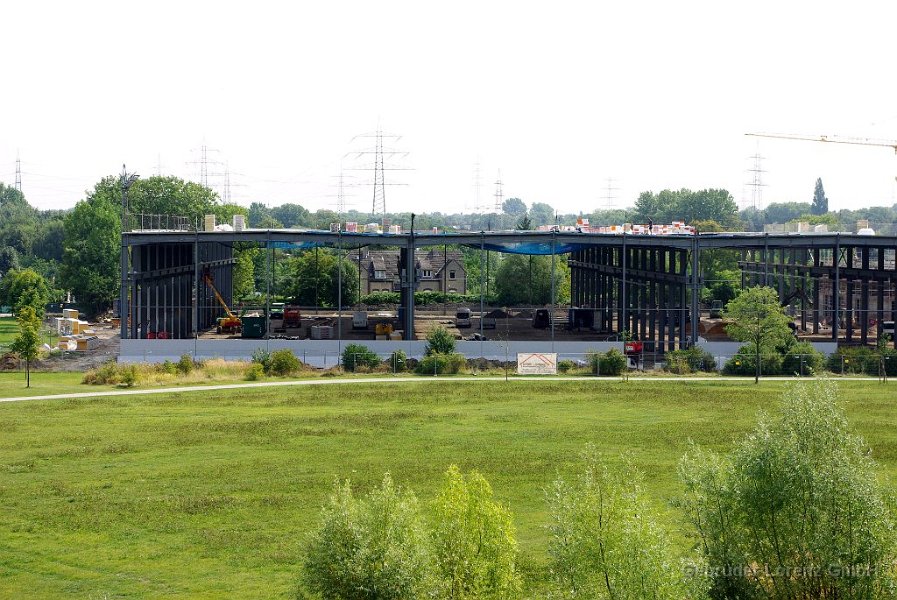 IMGP8900