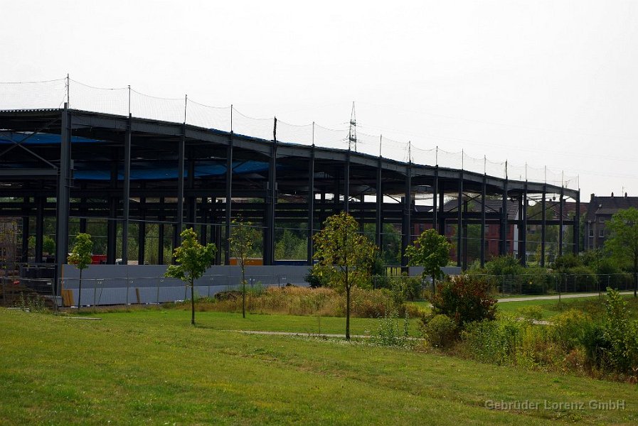 IMGP8938