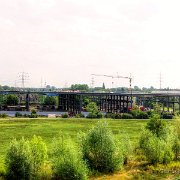 IMGP8904 5