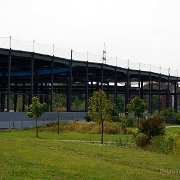 IMGP8938