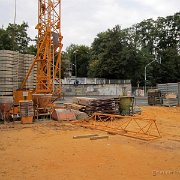 IMG 0403