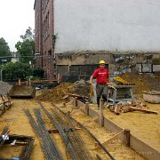 IMG 5546