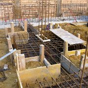 IMG 5855