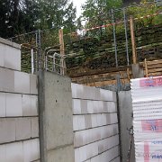 IMG 6059