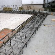 IMG 6202