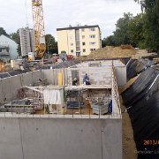 P9190216