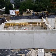 P9190218