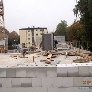 PA160256