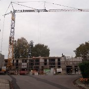 PA250278