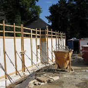 IMG 2764