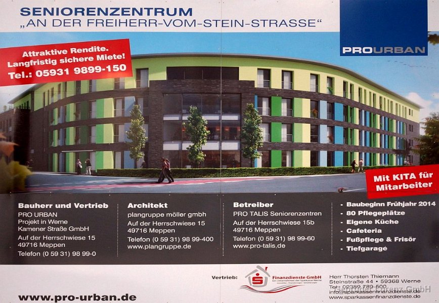 Freiherr