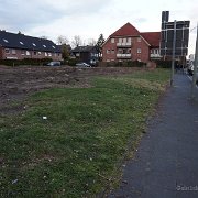 DSC00180