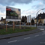 DSC00198