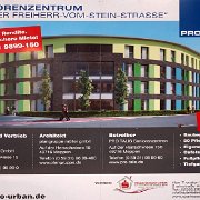 Freiherr