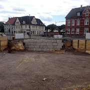IMG 4640