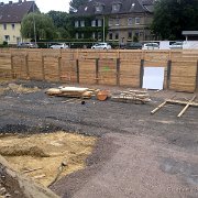 IMG 4645