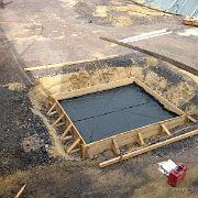IMG 4766