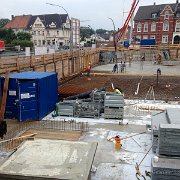 IMG 4964