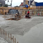IMG 4980