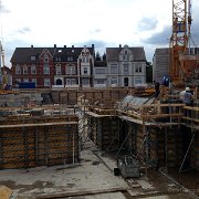 IMG 5275