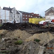 P5070012