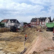 P5200005