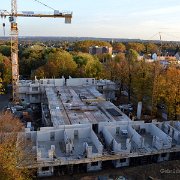 Frintroper Straße - Essen