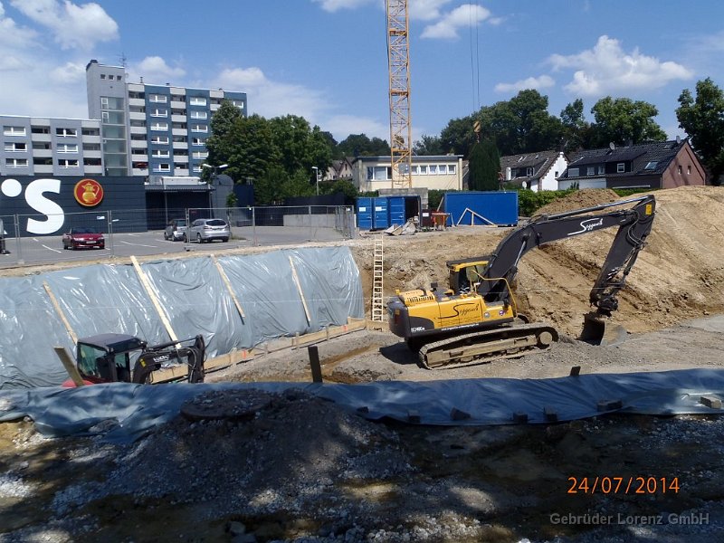 P7240012