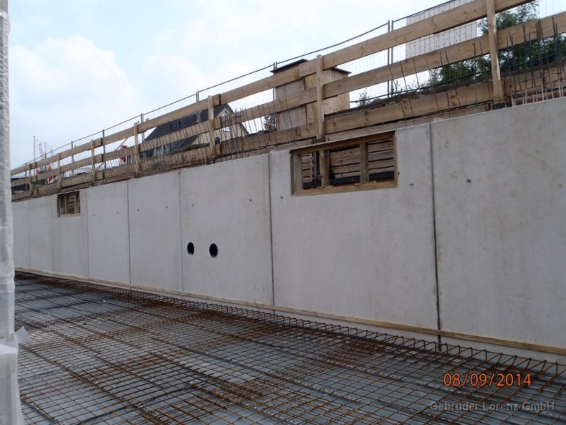 P9080006