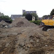 Güterstr. - Essen
