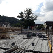 IMG 1663
