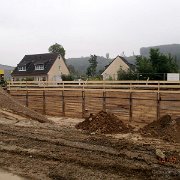 P7140010