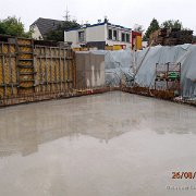 P8260015