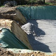 IMG 0250