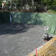 IMG 0251