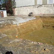 IMG 0252