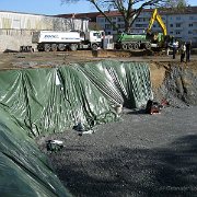 IMG 0257