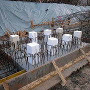 IMG 0270