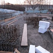IMG 0271