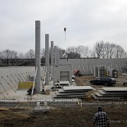IMG 0473